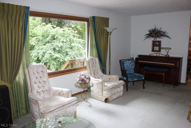 Tamarack Heights Sub - Residential