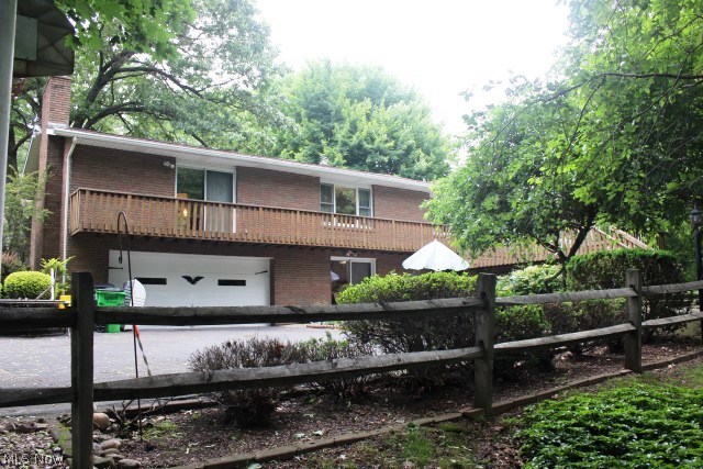 Tamarack Heights Sub - Residential