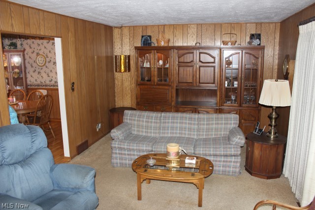 Tamarack Heights Sub - Residential