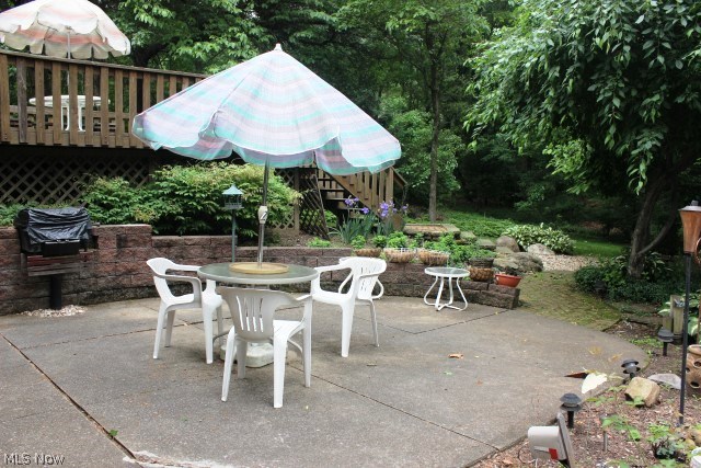 Tamarack Heights Sub - Residential