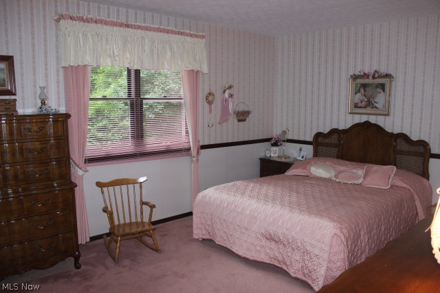 Tamarack Heights Sub - Residential