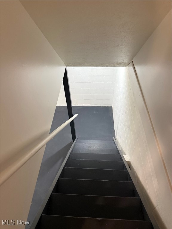 Carriage Hills Condo - Residential Lease