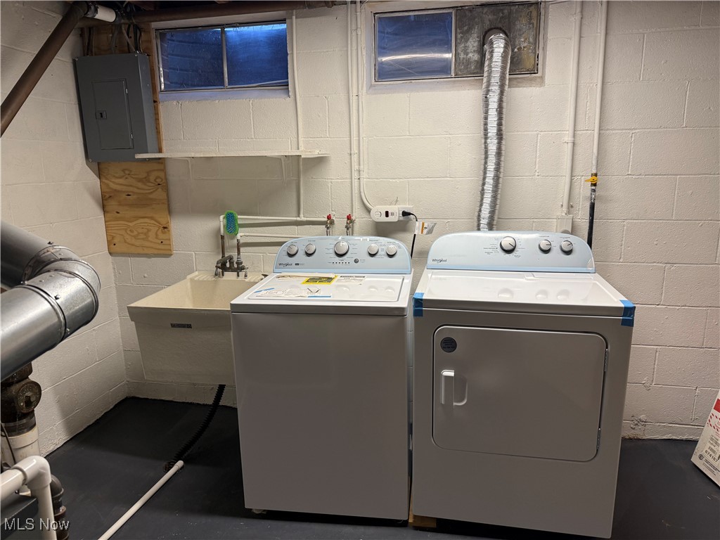 Carriage Hills Condo - Residential Lease