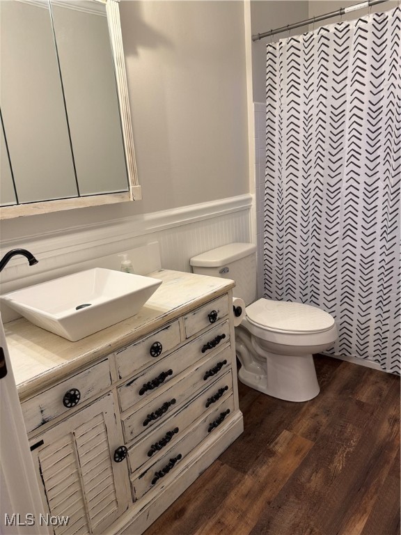 Carriage Hills Condo - Residential Lease