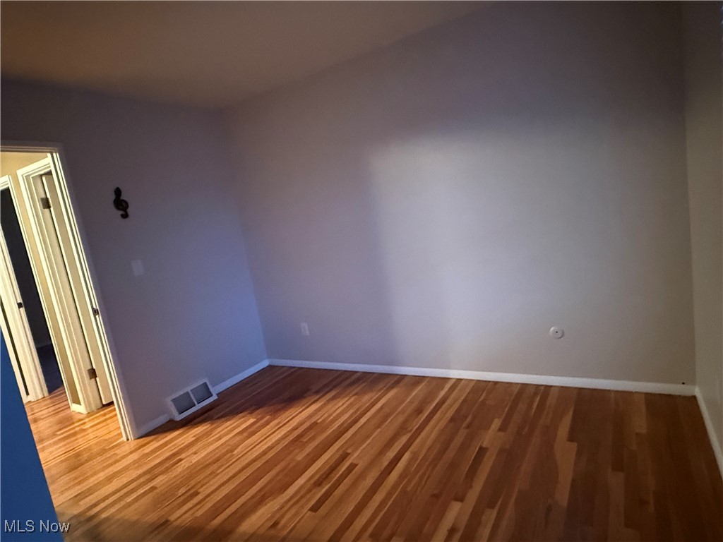 Carriage Hills Condo - Residential Lease