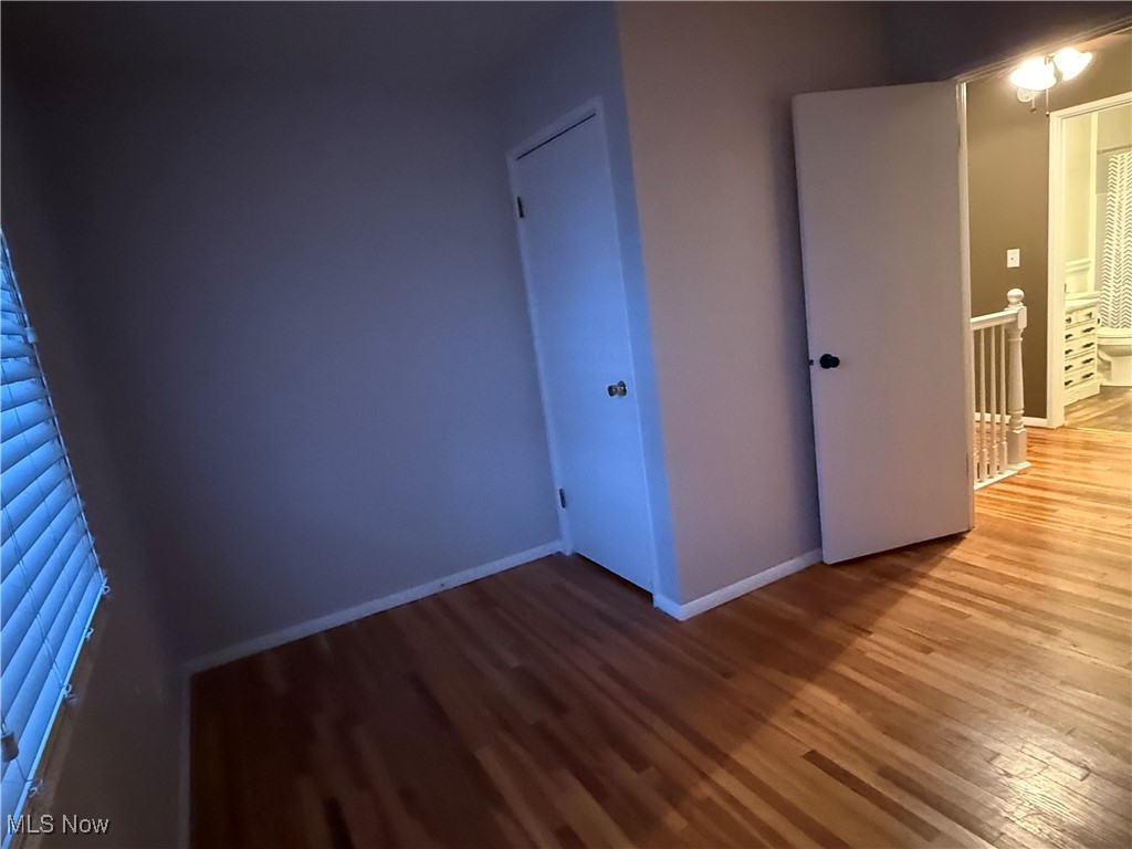 Carriage Hills Condo - Residential Lease