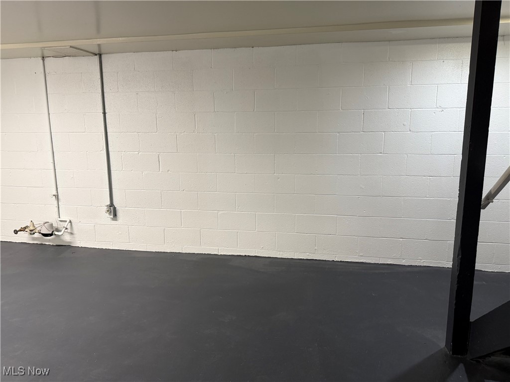 Carriage Hills Condo - Residential Lease