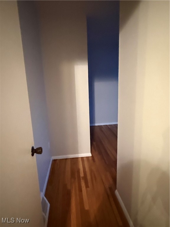 Carriage Hills Condo - Residential Lease