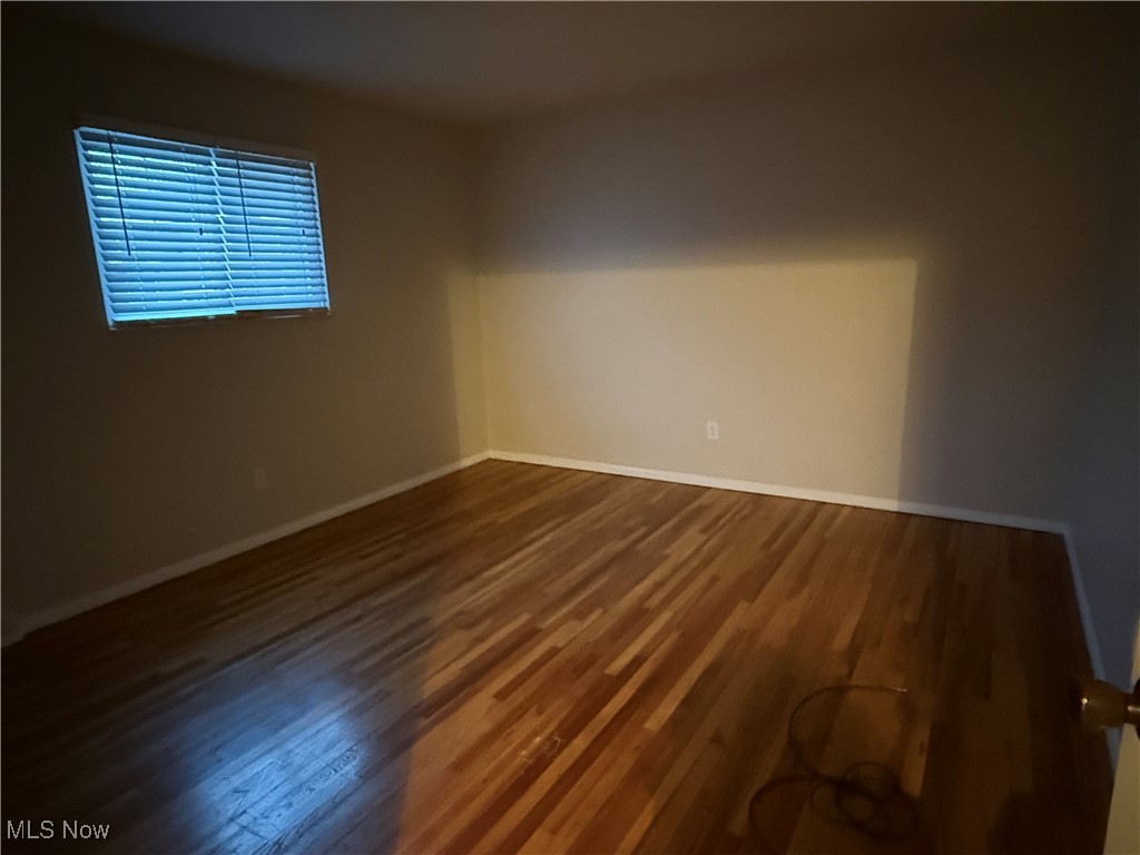 Carriage Hills Condo - Residential Lease