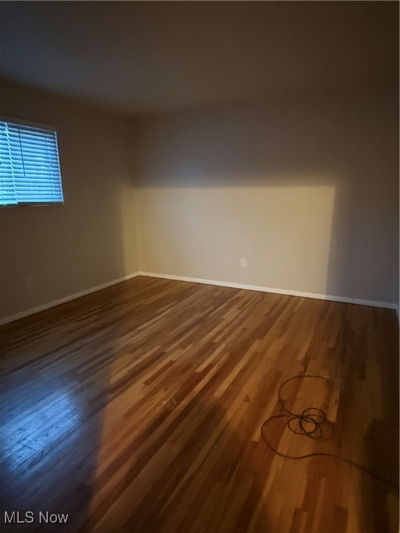 Carriage Hills Condo - Residential Lease