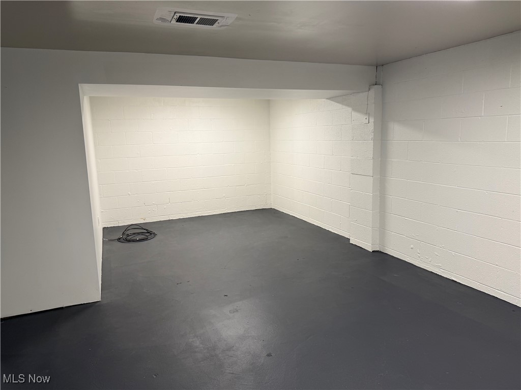 Carriage Hills Condo - Residential Lease