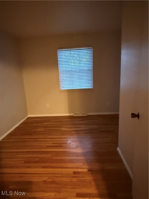 Carriage Hills Condo - Residential Lease