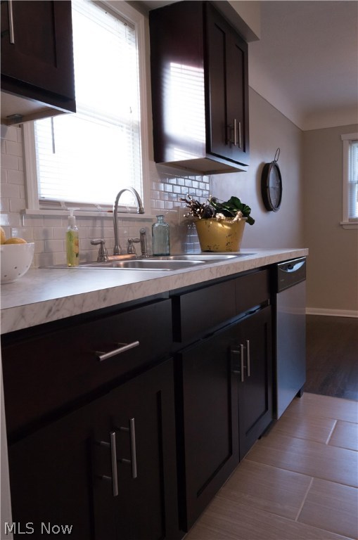 Chestnut Heights Sub/L Helpers - Residential