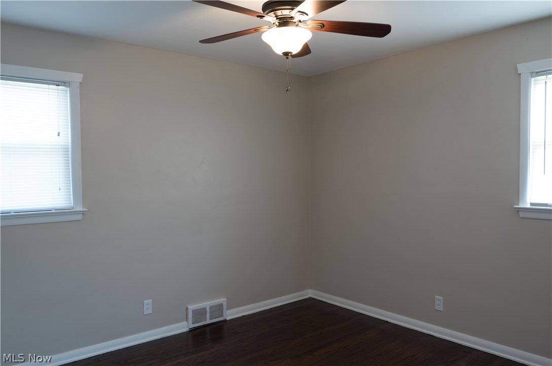 Chestnut Heights Sub/L Helpers - Residential