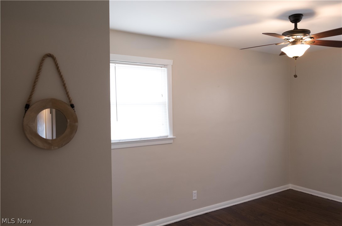 Chestnut Heights Sub/L Helpers - Residential