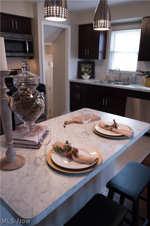 Chestnut Heights Sub/L Helpers - Residential