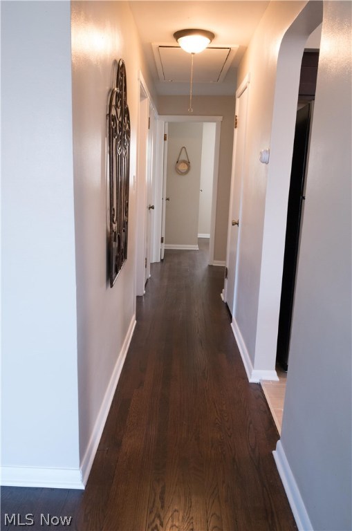 Chestnut Heights Sub/L Helpers - Residential