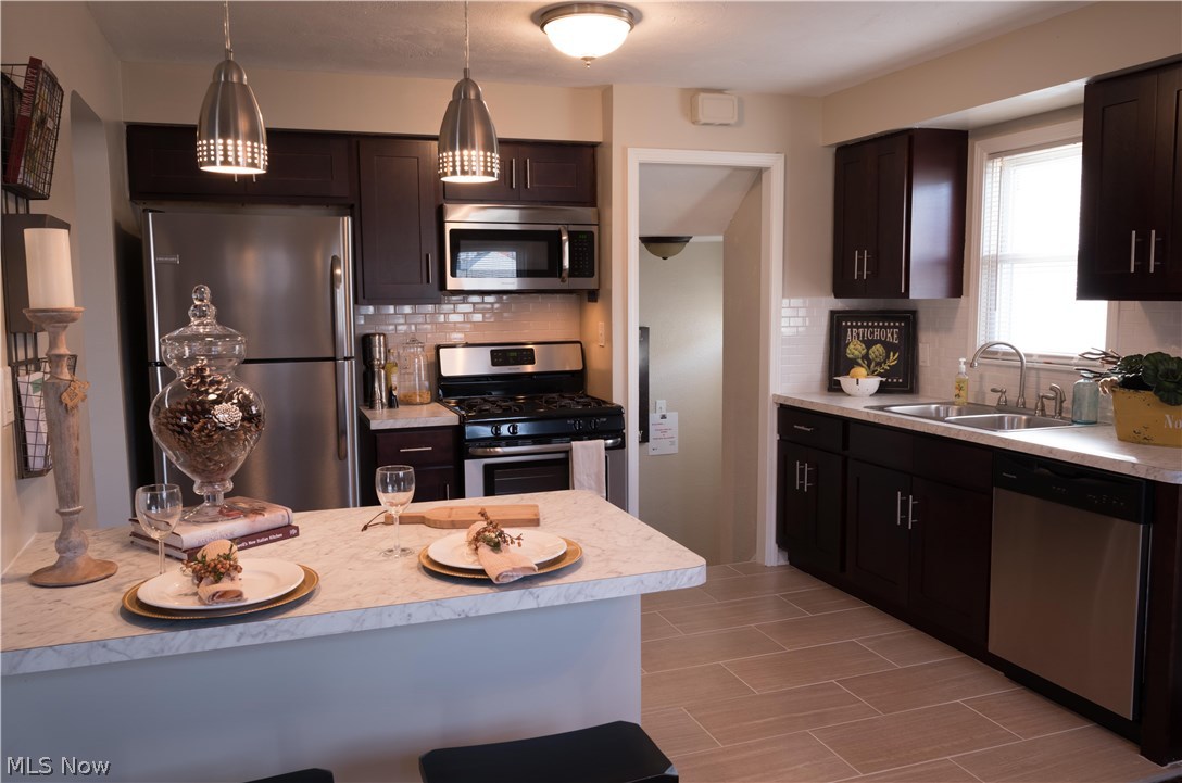 Chestnut Heights Sub/L Helpers - Residential