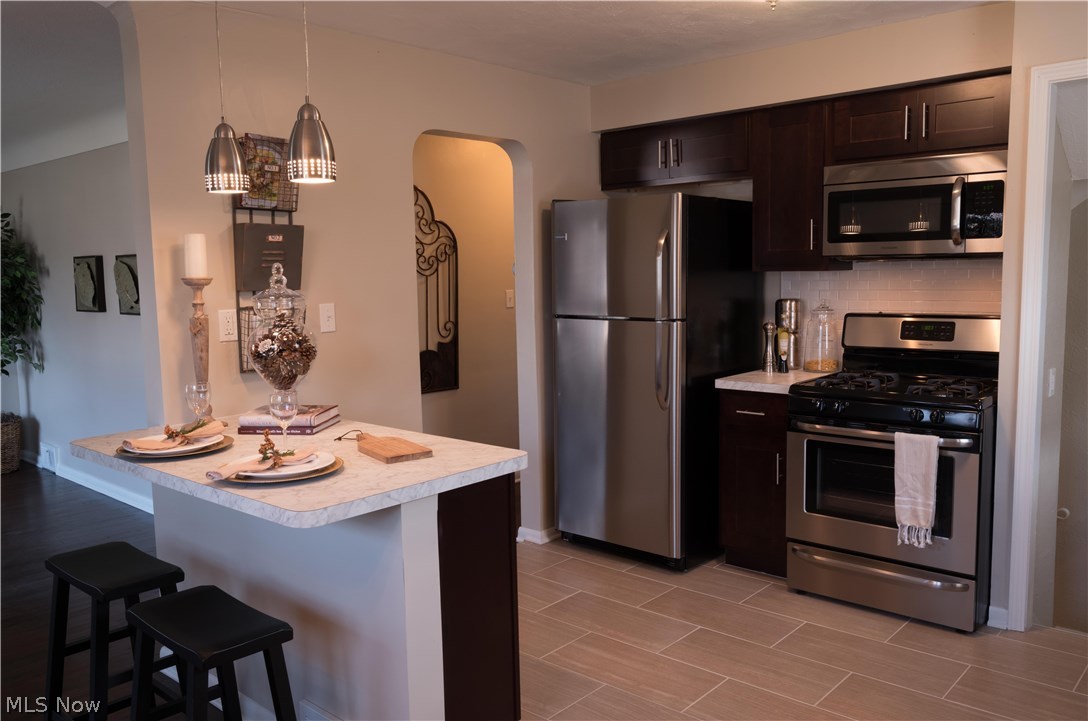 Chestnut Heights Sub/L Helpers - Residential