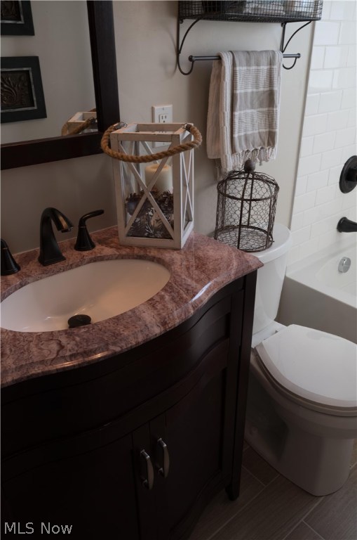 Chestnut Heights Sub/L Helpers - Residential