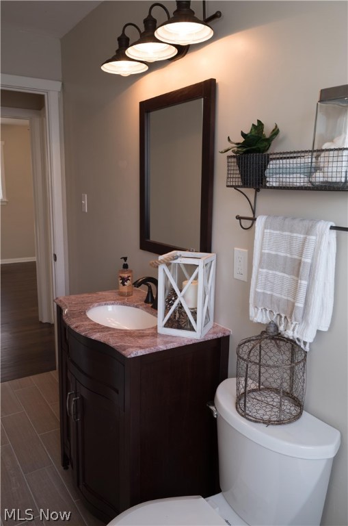 Chestnut Heights Sub/L Helpers - Residential