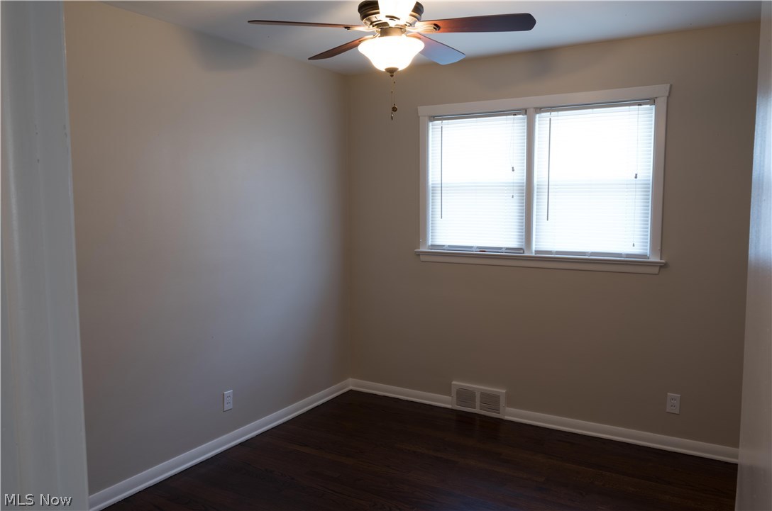 Chestnut Heights Sub/L Helpers - Residential