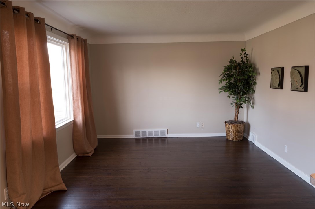 Chestnut Heights Sub/L Helpers - Residential