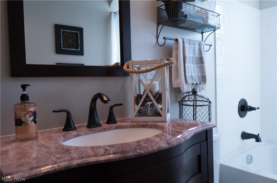 Chestnut Heights Sub/L Helpers - Residential