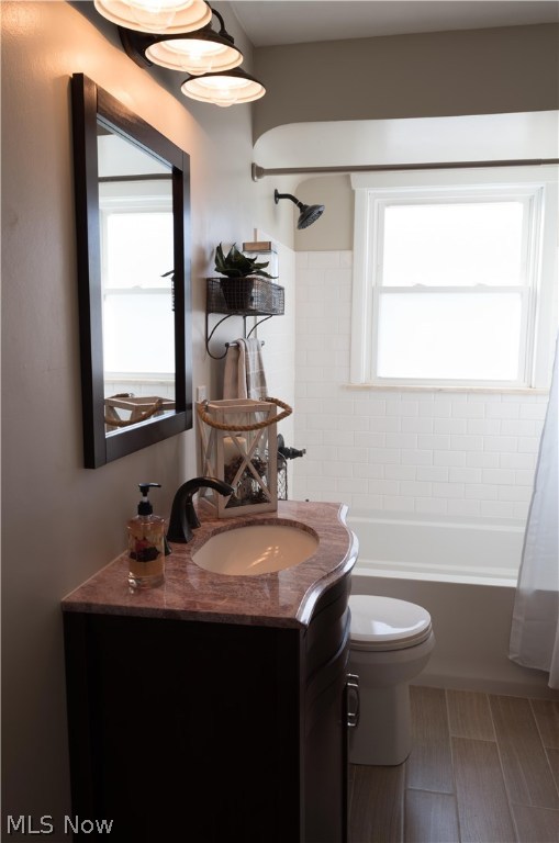 Chestnut Heights Sub/L Helpers - Residential