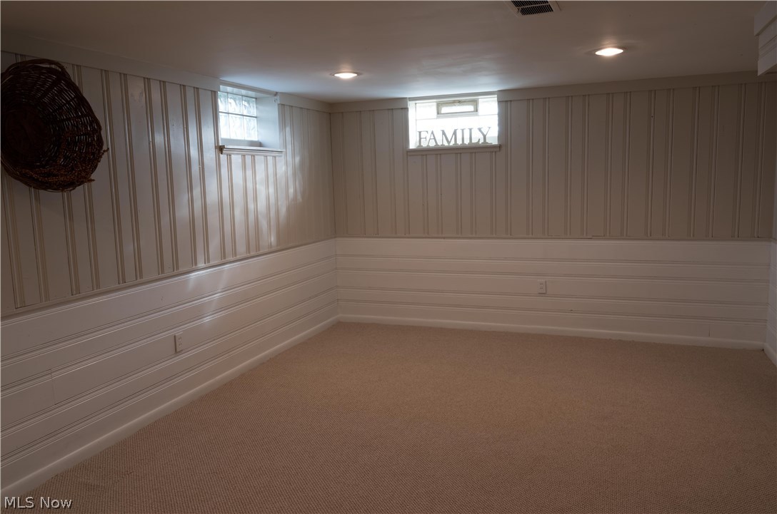 Chestnut Heights Sub/L Helpers - Residential