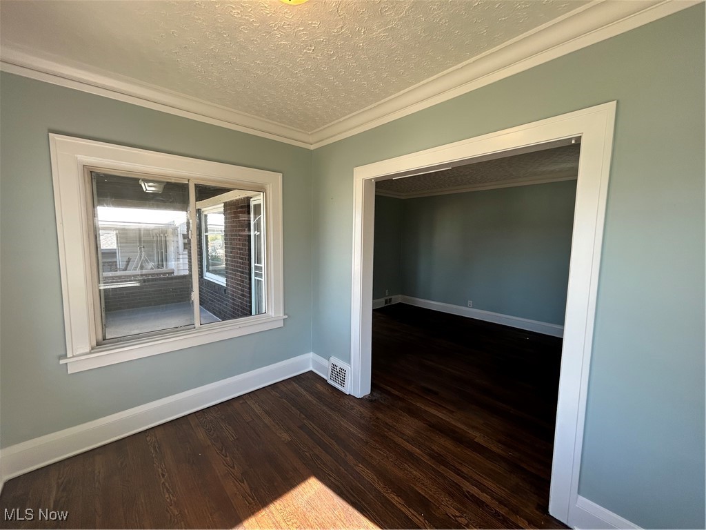 Garfield Pkwy - Residential