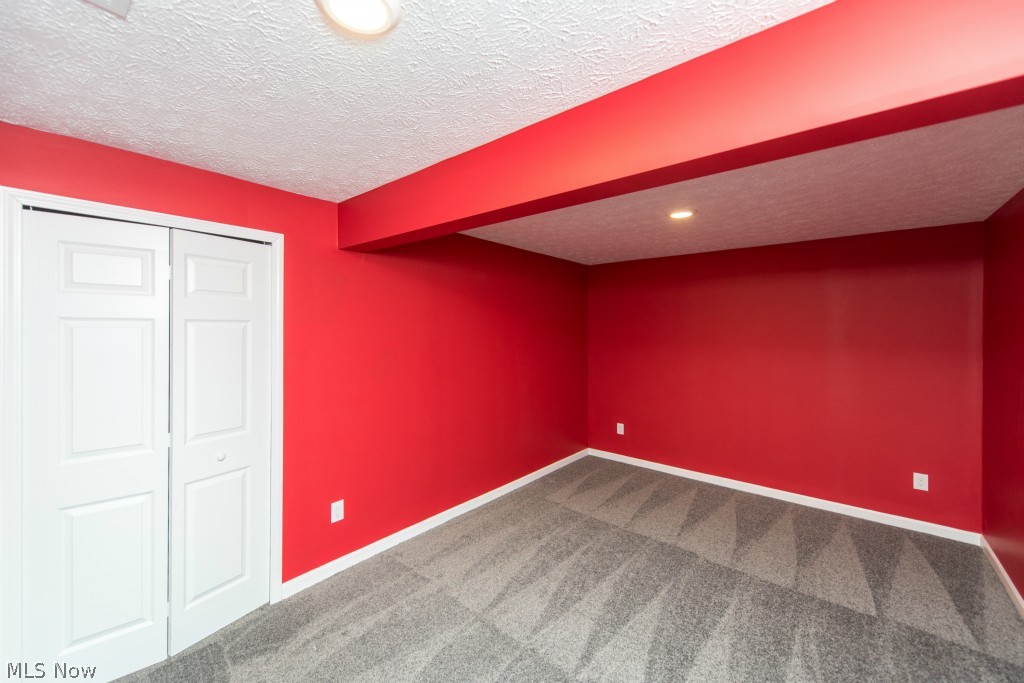 Siedel Farms Sub #1 - Residential Lease