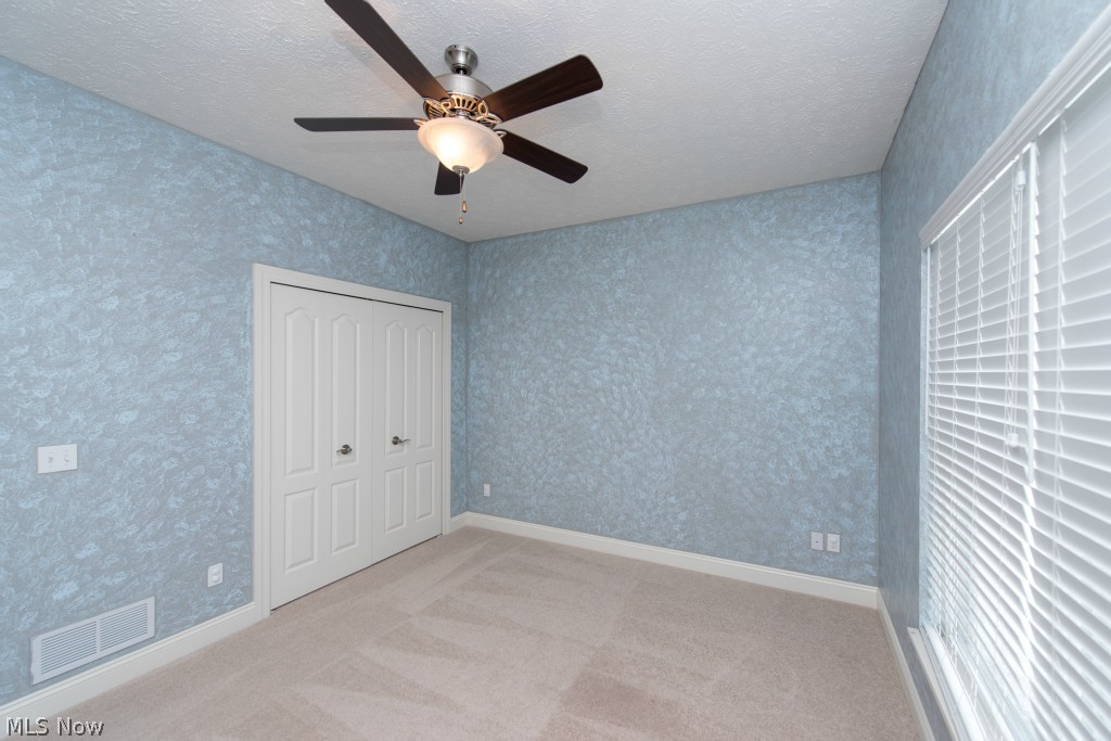 Siedel Farms Sub #1 - Residential Lease