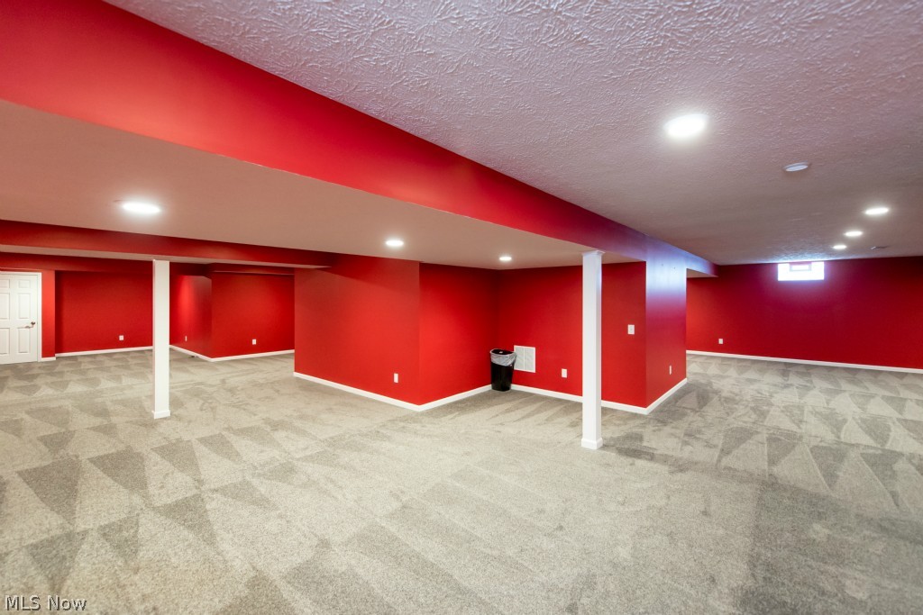 Siedel Farms Sub #1 - Residential Lease