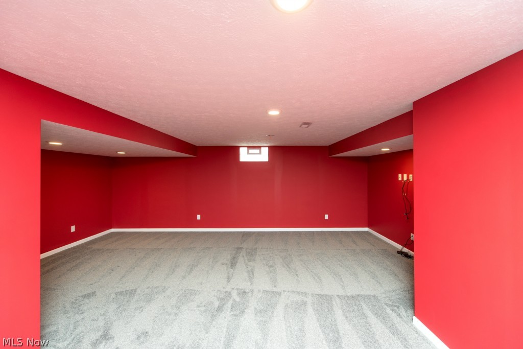 Siedel Farms Sub #1 - Residential Lease