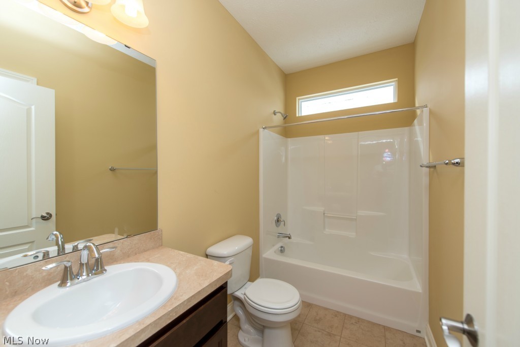 Siedel Farms Sub #1 - Residential Lease