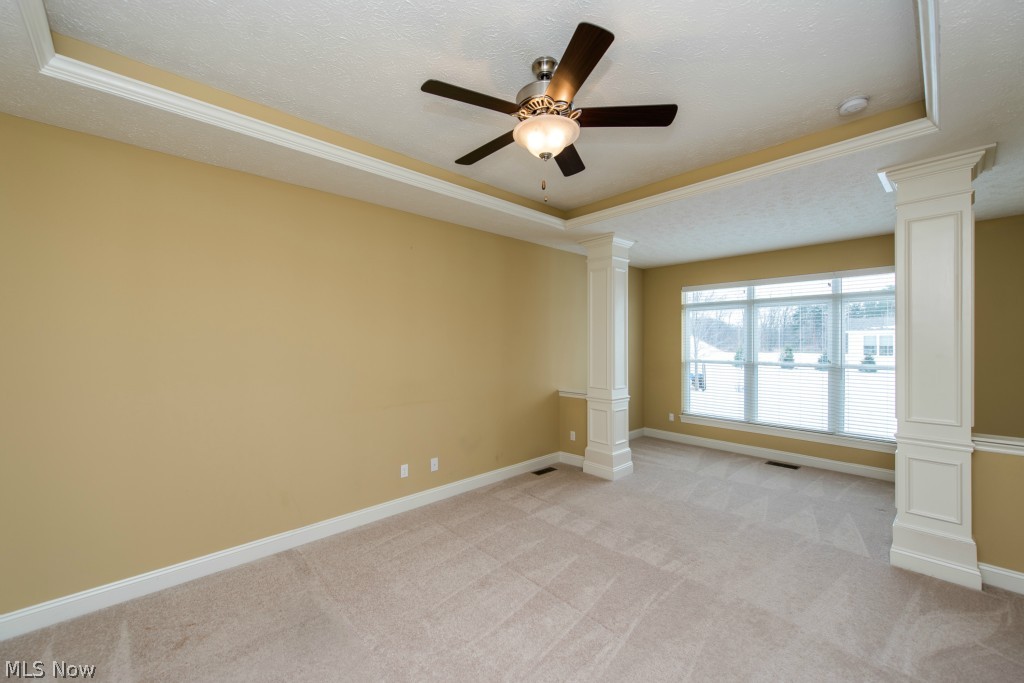 Siedel Farms Sub #1 - Residential Lease