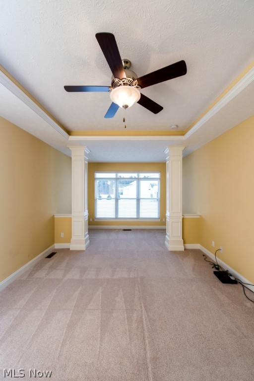 Siedel Farms Sub #1 - Residential Lease