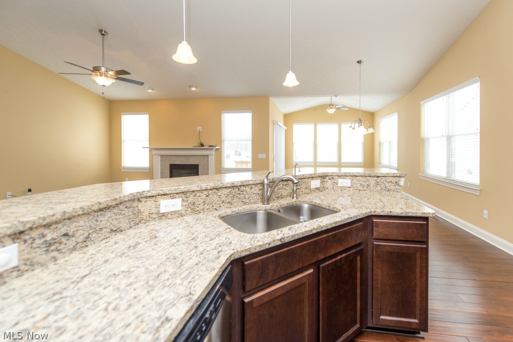 Siedel Farms Sub #1 - Residential Lease