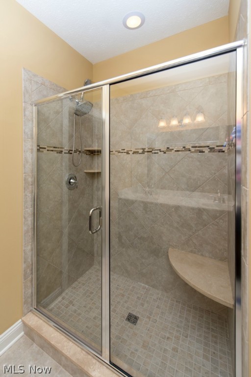 Siedel Farms Sub #1 - Residential Lease