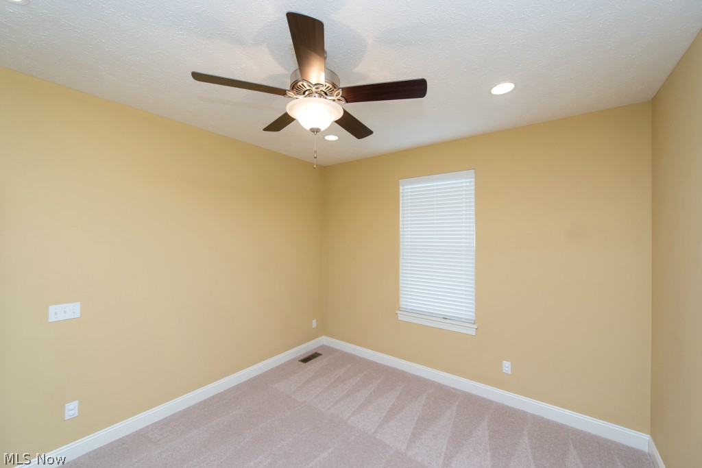 Siedel Farms Sub #1 - Residential Lease