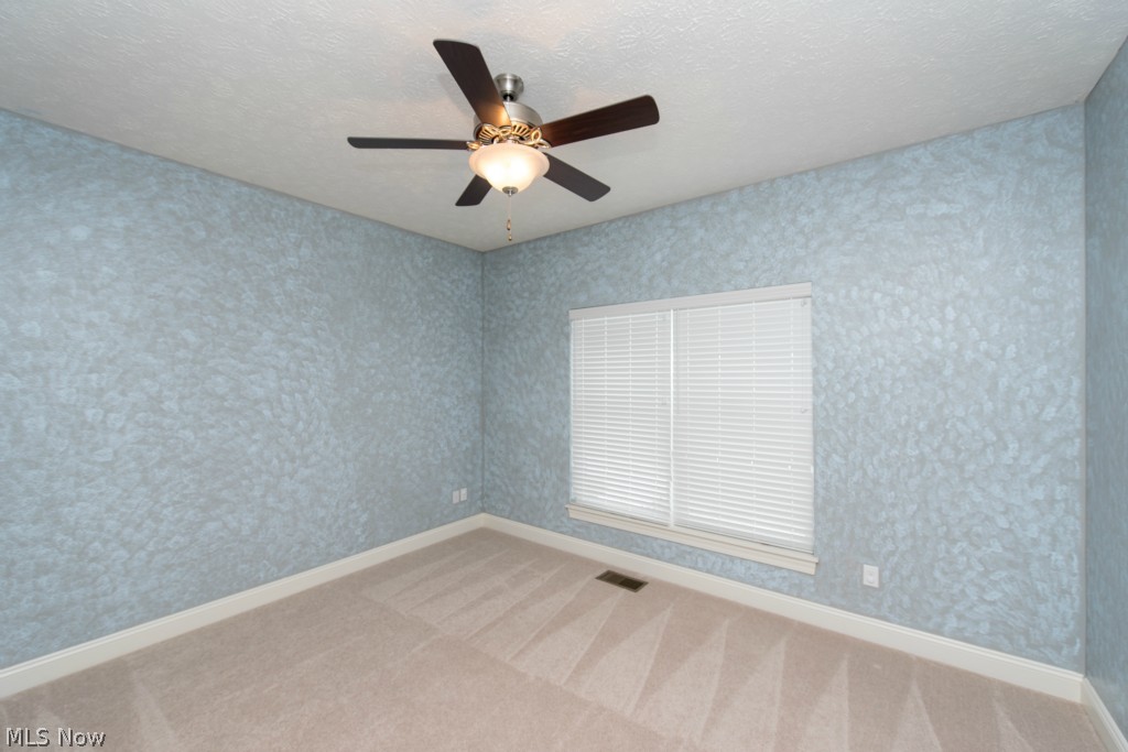 Siedel Farms Sub #1 - Residential Lease