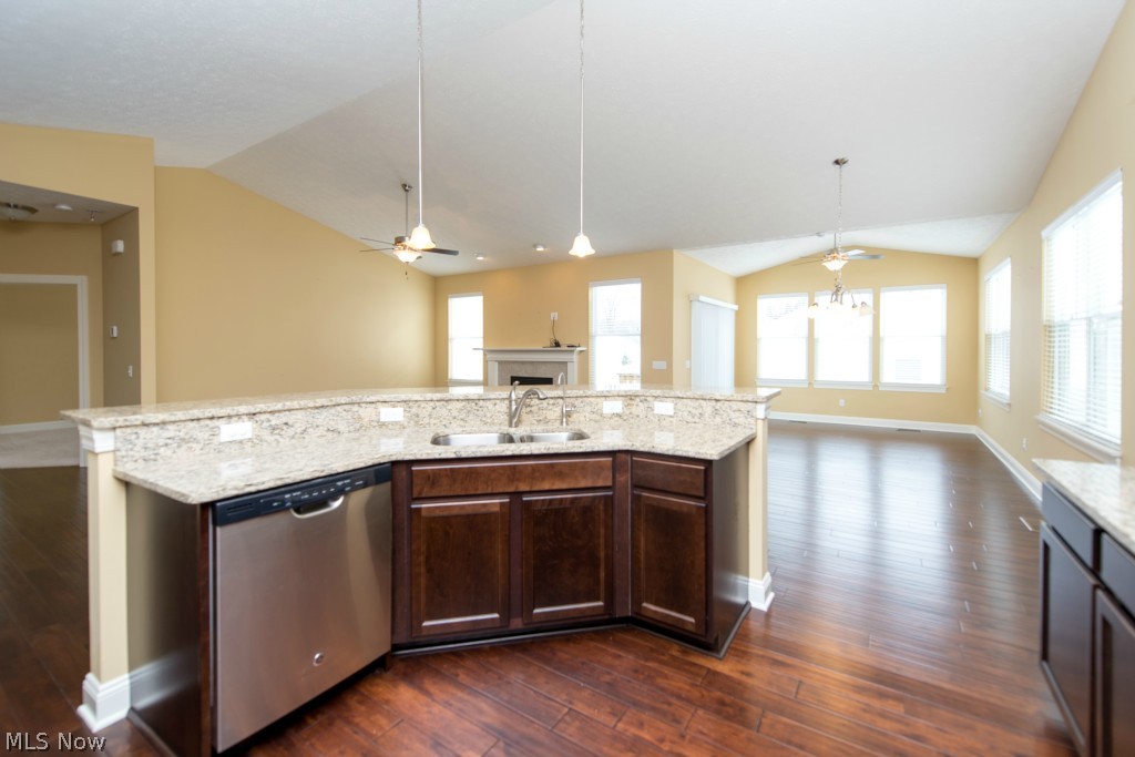 Siedel Farms Sub #1 - Residential Lease