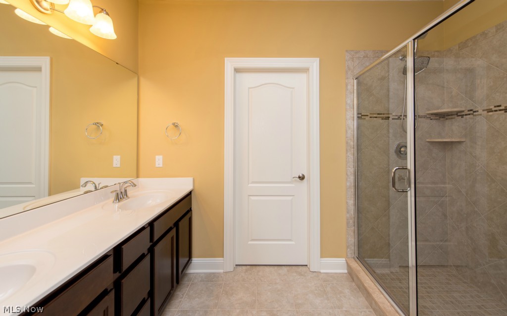 Siedel Farms Sub #1 - Residential Lease