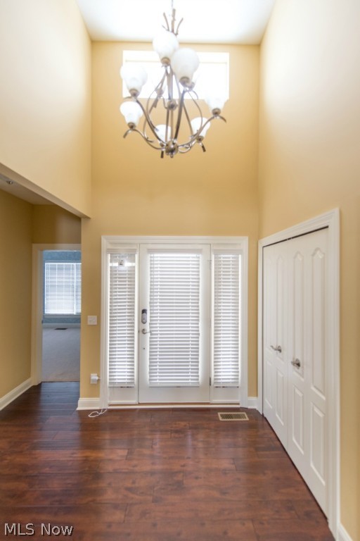 Siedel Farms Sub #1 - Residential Lease