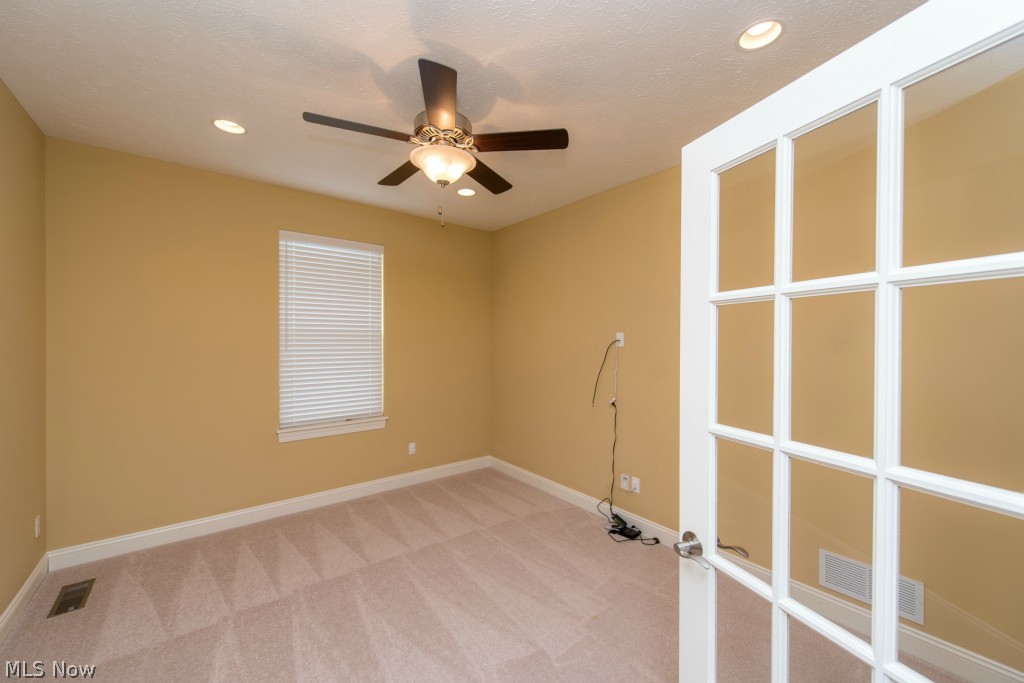 Siedel Farms Sub #1 - Residential Lease