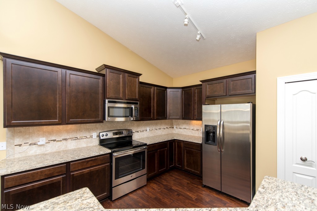 Siedel Farms Sub #1 - Residential Lease