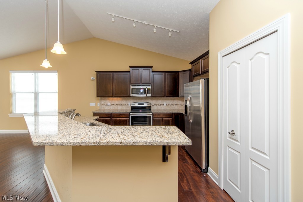 Siedel Farms Sub #1 - Residential Lease