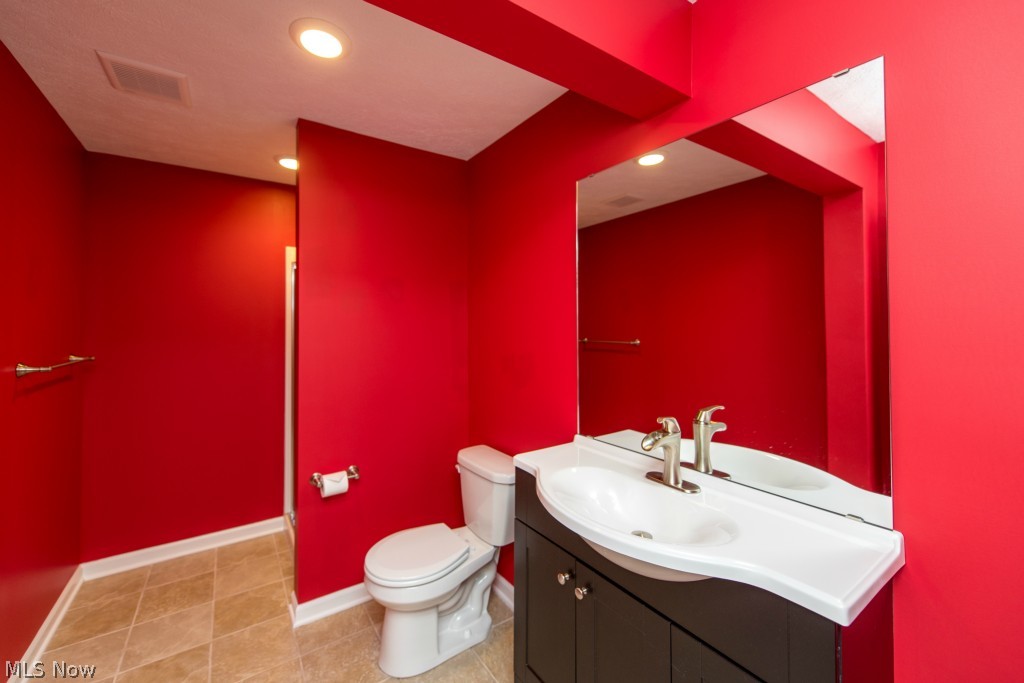 Siedel Farms Sub #1 - Residential Lease