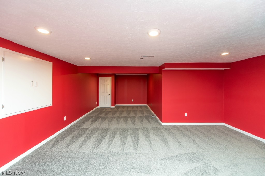 Siedel Farms Sub #1 - Residential Lease